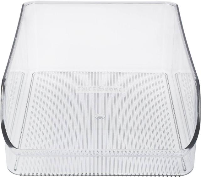 SPICE&SOUL Organizér do lednice rozměry: 28 x 18 x 9 cm