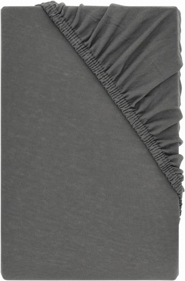 LIV&BO Prostěradlo rozměry: 140-160 x 200 cm