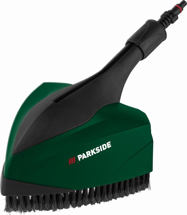 PARKSIDE Čistič venkovních ploch PRDB 21 A2
