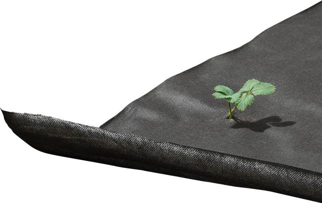 PARKSIDE Netkaná textilie proti plevelu XXL