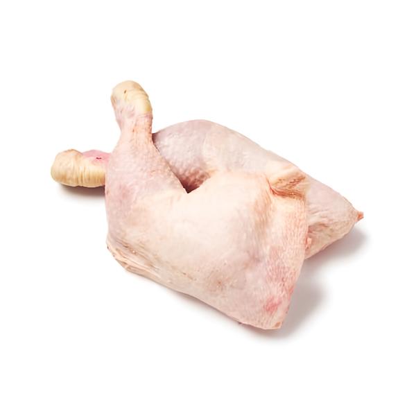 Vodňanské Kuře Kuřecí čtvrtky