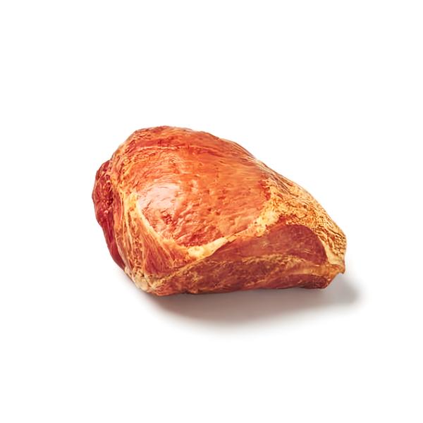 Prantl Uzené šálky