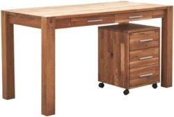 pojízdný kontejner