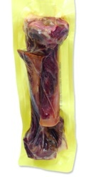 Kost RASCO šunková, střední