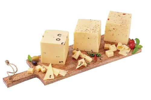 Excelent Gold 48 % t. v s., 1 kg