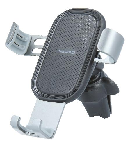 Swissten Držák do ventilace auta S-GRIP G1-AV3, 1 KS