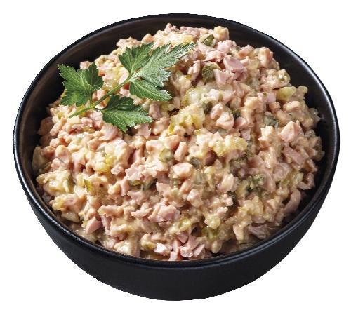 Sloní žrádlo, 1 kg