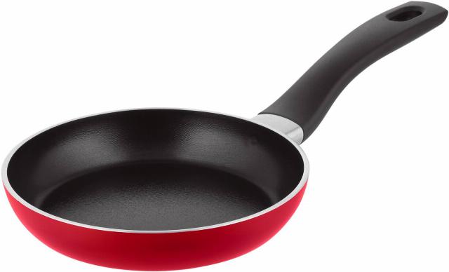 SPICE&SOUL Mini pánev průměr: 14 cm