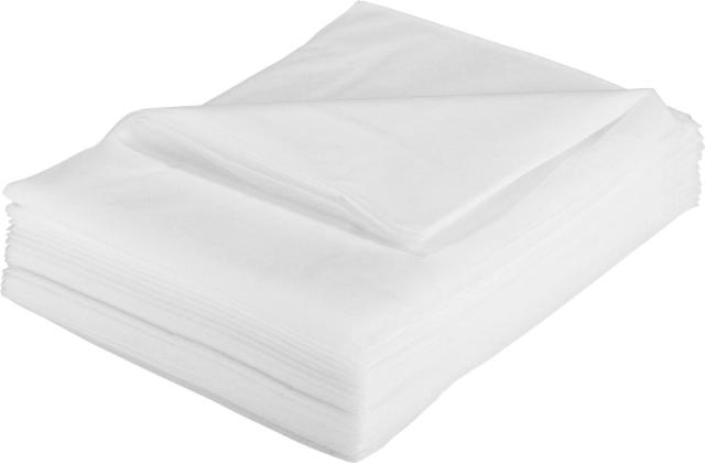 Parkside Netkaná krycí textilie rozměry: 10 x 1,5 m