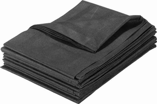 Parkside Netkaná textilie proti pleve