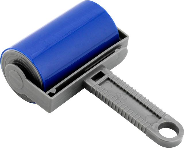 K-Classic Čisticí váleček