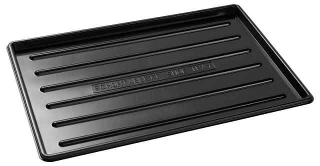 Odkapávač na boty plastový rozměry: 60 x 40 cm