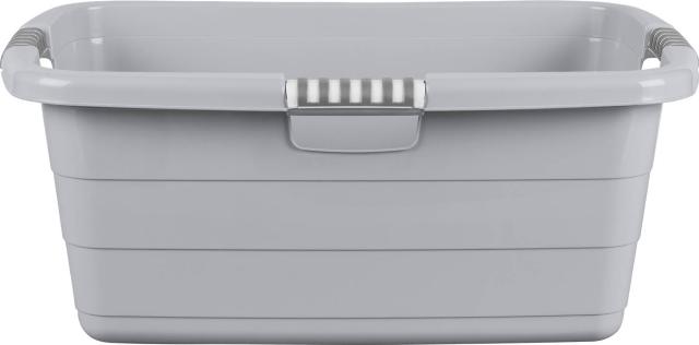 K-CLASSIC Vanička na prádlo rozměry: 61,5 x 40,5 x 25,5