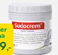 Sudocrem MULTI-EXPERT 125 g