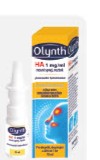 OLYNTH® HA 1 mg/ml nosní sprej, roztok 10 ml