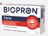 BIOPRON Forte 30 tobolek