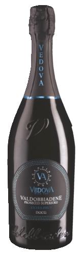 Cantine Vedova, 750 ml