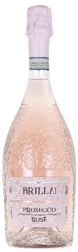 Brilla Prosecco, 750 ml