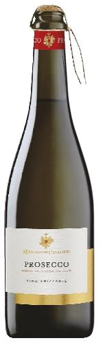 Maschio Dei Cavalieri, 750 ml