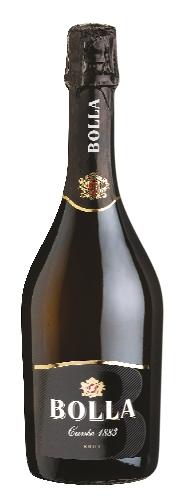 Bolla Cuvee 1883, 750 ml