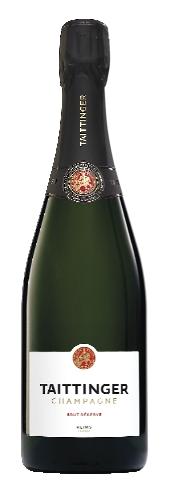 Taittinger, 750 ml