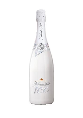 Bohemia Sekt Ice, 750 ml