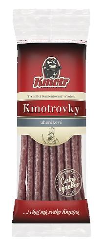 Kmotrovky, 100 g