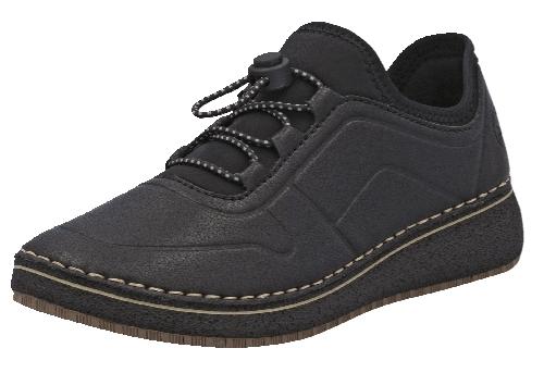 Volnočasová obuv, 1 KS