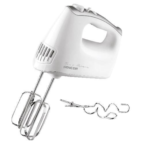 Ruční mixér SHM 5215WH
