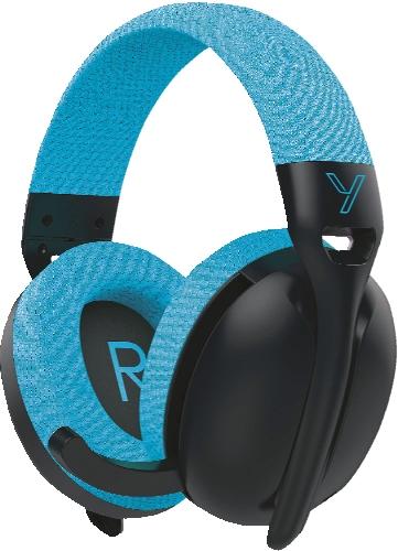 Sluchátka YHP 3300CN APEX WL, 1 KS