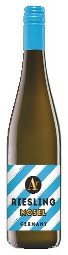 Ar Riesling, 750 ml