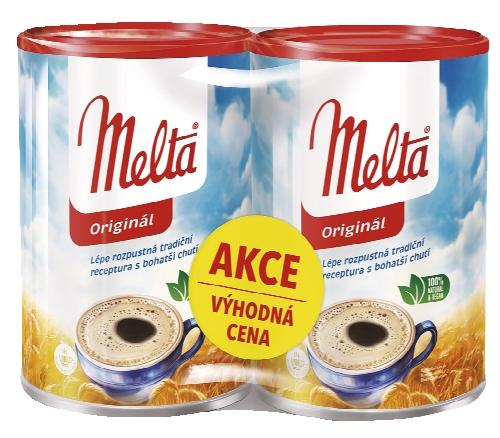 Melta Originál, 400 g