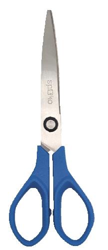 Kancelářské nůžky, 1 KS