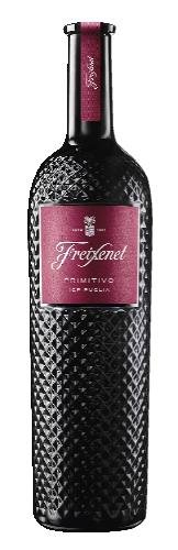 Freixenet, 750 ml