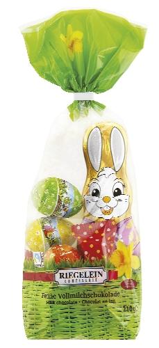 Velikonoční Cukrovinky, 210 g