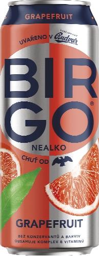 BirGo, 500 ml