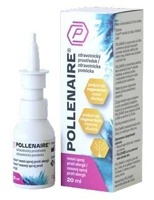 Pollenaire 20 ml