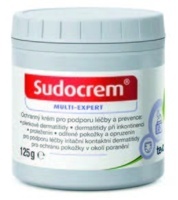 Sudocrem Multi‑Expert 125 g