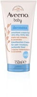 AVEENO® BABY DERMEXA EMOLIENČNÍ KRÉM 150 ml