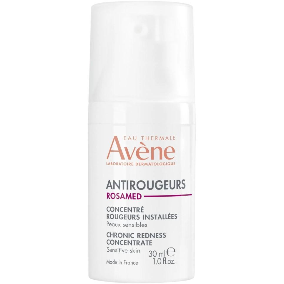 Avene Antirougeurs Rosamed koncentrát 30ml Lékárna LEMON