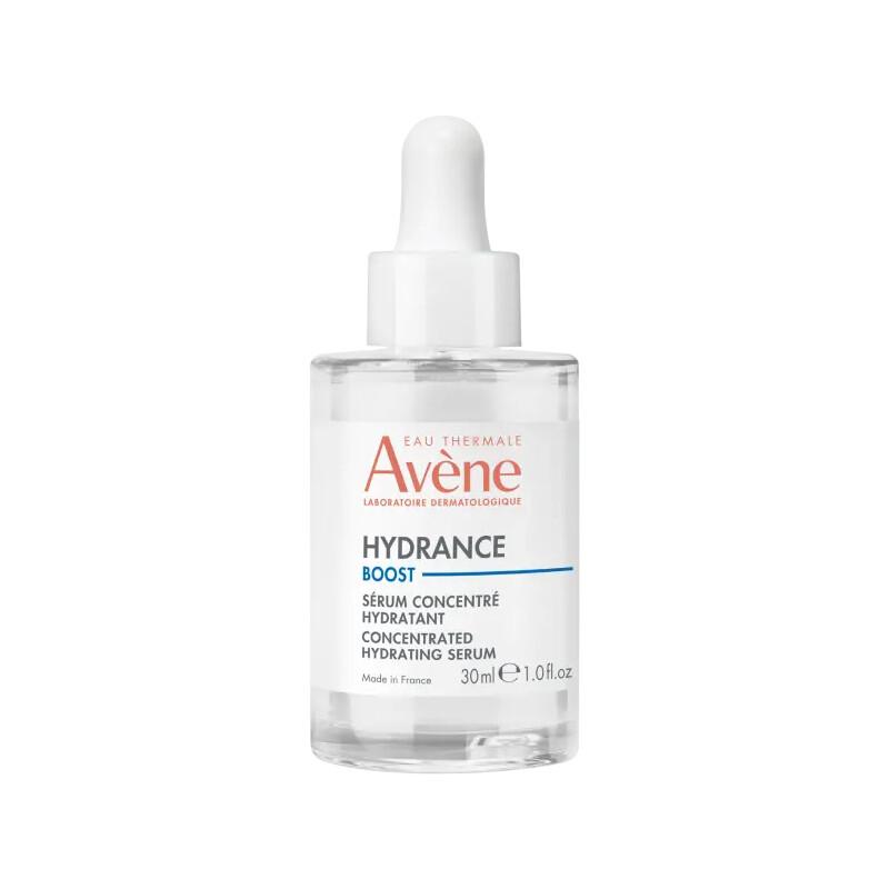 Avene Hydrance Boost Koncentrované hydratační sérum 30 ml Lékárna LEMON