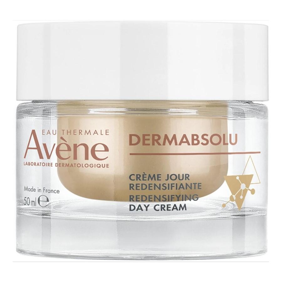 Avene Dermabsolu Remodelační denní krém 50ml Lékárna LEMON
