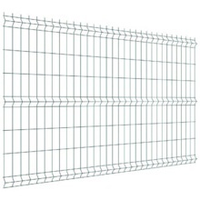 PLOTOVÉ POLE JARMEX