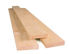 PLOTOVKA S ROVNÝM KONCEM, SMRK