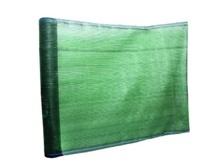 SÍŤ TKANÁ KRYCÍ EXTRANET PH