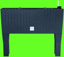 SAMOZAVLAŽOVACÍ TRUHLÍK RATOCASE HIGH