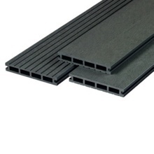 WPC TERASOVÉ PRKNO 3 M