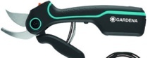 GARDENA ZAHRADNÍ NŮŽKY ASSISTCUT