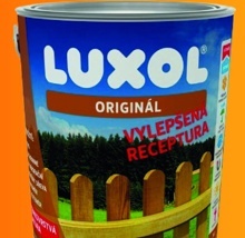 LUXOL 5L