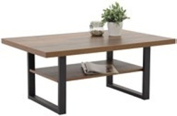 Konferenční stolek ANTON